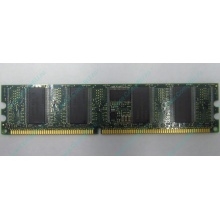 IBM 73P2872 цена в Электрогорске, память 256 Mb DDR IBM 73P2872 купить (Электрогорск).