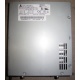Серверный блок питания DPS-300AB RPS-600 C (Электрогорск)