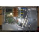 Intel Server Board SE7520JR2 в 2U серверном корпусе Intel SR2400 (Электрогорск)