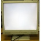Монитор 17" TFT RoverScan Optima 171 multimedia (Электрогорск)