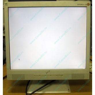 Монитор 17" TFT RoverScan Optima 171 multimedia (Электрогорск)