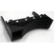 Заглушка IBM 06P6245 в Электрогорске, заглушка HDD для серверов IBM eServer xSeries (06P6245) - Электрогорск