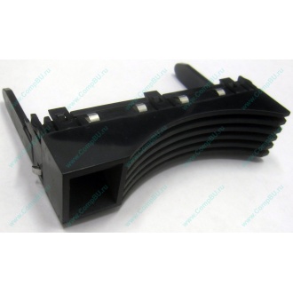 Заглушка IBM 06P6245 в Электрогорске, заглушка HDD для серверов IBM eServer xSeries (06P6245) - Электрогорск
