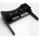  Заглушка HDD (06P6245) для серверов IBM X-Series (Электрогорск)