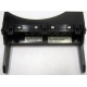 IBM 06P6245 blank filler в Электрогорске, 06P6228 (Электрогорск)