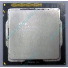 Процессор Intel Celeron G530 (2x2.4GHz /L3 2048kb) SR05H s.1155 (Электрогорск)