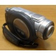 Камера Sony DCR-DVD505E (Электрогорск)