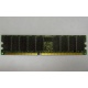 Модуль памяти 1024Mb DDR ECC Samsung pc2100 CL 2.5 (Электрогорск)