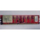 Модуль памяти 256Mb DDR ECC Kingmax pc3200 (Электрогорск)