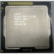 Процессор Intel Core i3-2100 (2x3.1GHz HT /L3 2048kb) SR05C s.1155 (Электрогорск)