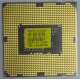 Процессор Intel Core i3-2100 s1155 (Электрогорск)