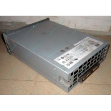 Блок питания HP 216068-002 ESP115 PS-5551-2 (Электрогорск)
