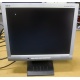 Монитор 15" TFT NEC AccuSync LCD52VM в Электрогорске, NEC LCD 52VM (Электрогорск)