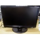 Монитор 22" LG Flatron W2234S (Электрогорск)
