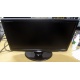 Монитор 22" LG Flatron W2234S 1680x1050 (широкоформатный) - Электрогорск