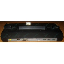 Докстанция Sony VGP-PRTX1 (для Sony VAIO TX) купить Б/У в Электрогорске, Sony VGPPRTX1 цена БУ (Электрогорск).