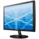 Монитор 19" Samsung E1920NW 1440x900 (широкоформатный) - Электрогорск