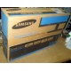 Монитор 19" ЖК Samsung E1920NW (Электрогорск)