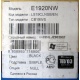 Samsung E1920NW CB19WS LS19CLNSB/EN (Электрогорск)
