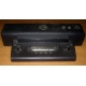 Докстанция Dell PR01X 2U444 (Электрогорск)