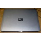 Ноутбук Fujitsu Siemens Lifebook C1320D (Intel Pentium-M 1.86Ghz /512Mb DDR2 /60Gb /15.4" TFT) C1320 (Электрогорск)