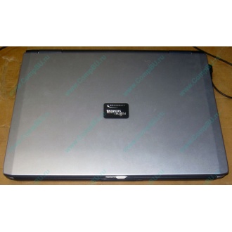 Ноутбук Fujitsu Siemens Lifebook C1320D (Intel Pentium-M 1.86Ghz /512Mb DDR2 /60Gb /15.4" TFT) C1320 (Электрогорск)