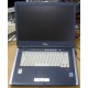 Ноутбук Fujitsu Siemens Lifebook C1320 D (Intel Pentium-M 1.86Ghz /512Mb DDR2 /60Gb /15.4" TFT) C1320D (Электрогорск)