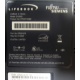 LIFEBOOK C1320D FPC07150BZ CP251070-02 (Электрогорск)