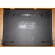 Докстанция Dell PR09S FJ282 (Электрогорск)