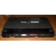 Порт-репликатор Dell PR09S FJ282 (Электрогорск)