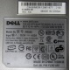 Dell PR09S FJ282 A02 06024 (Электрогорск)