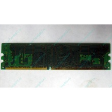Серверная память 128Mb DDR ECC Kingmax pc2100 266MHz в Электрогорске, память для сервера 128 Mb DDR1 ECC pc-2100 266 MHz (Электрогорск)