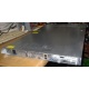 Сервер HP Proliant DL165 G7 (2 x OPTERON O6128 8x2.0GHz /56Gb DDR3 ECC /300Gb + 2x1000Gb SAS /ATX 500W 1U) - Электрогорск