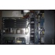 HP Proliant DL165 G7 (2 x OPTERON O6128 8x2.0GHz /56Gb DDR3 ECC /300Gb + 2x1000Gb SAS /ATX 500W 1U) - Электрогорск