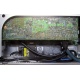 Аккумуляторная батарея для 256Mb HP Smart Array P212 (Электрогорск)