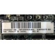 Материнская плата HP s.G34 (sp# 603887-001 в Электрогорске, as# 592875-001) - Электрогорск