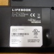 FPCPR63BZ CP248549 для Fujitsu-Siemens LifeBook (Электрогорск)