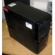 Системный блок Kraftway Credo KC36 (Intel Core 2 Duo E7500 (2x2.93GHz) s.775 /2048Mb /500Gb /ATX 400W) - Электрогорск