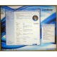 Компьютер Kraftway Credo KC36 (Intel C2D E7500 (2x2.93GHz) /MSI MS-7529 G31TM-P35 /2Gb /320Gb /ATX 400W /Win7 PRO) - Электрогорск