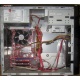 Компьютер Intel Core 2 Duo E7500 (2x2.93GHz) s.775 /2048Mb /320Gb /ATX 400W /Win7 PRO (Электрогорск)