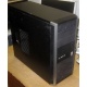 Четырехъядерный компьютер AMD Athlon II X4 640 (4x3.0GHz) /4Gb DDR3 /500Gb /1Gb GeForce GT430 /ATX 450W (Электрогорск)