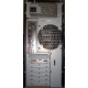 Четырехъядерный AMD Athlon II X4 640 (4x3.0GHz) /4Gb DDR3 /500Gb /1Gb GeForce GT430 /ATX 450W вид сзади (Электрогорск)