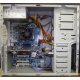 Компьютер AMD Athlon II X4 640 (4 ядра 3.0GHz) /Gigabyte GA-870A-USB3L /4Gb DDR3 /500Gb /1Gb GeForce GT430 /ATX 450W Power Man I (Электрогорск)