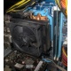 AMD Athlon II X4 640 (4x3.0GHz) /cooler с тепловыми трубками /2x2Gb DDR3 /Gigabyte GA-870A-USB3L (Электрогорск)