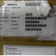 Fuser Epson 2090471 (Электрогорск)
