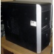 Компьютер AMD Athlon II X2 250 (2x3.0GHz) /2048Mb /500Gb /ATX 450W (Электрогорск)
