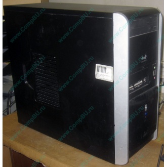 Компьютер AMD Athlon II X2 250 (2x3.0GHz) /2048Mb /500Gb /ATX 450W (Электрогорск)