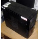 Системный блок Kraftway Credo КС36 (Intel Core 2 Duo E7500 (2x2.93GHz) s.775 /2048Mb /320Gb /ATX 400W /Windows 7 PROFESSIONAL) - Электрогорск