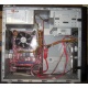 Kraftway Credo КС36 (Intel Core 2 Duo E7500 /MSI G31TM-P35 MS-7529 /2048Mb /320Gb /ATX 400W Q-DION QD400 with noise killer and a (Электрогорск)