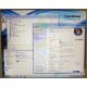 Win7 PRO на компьютере Kraftway Credo КС36 (Intel Core 2 Duo E7500 (2x2.93GHz) s.775 /2048Mb /320Gb /ATX 400W) - Электрогорск